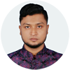 ClippAsia Professional Photo Editing Service Provider