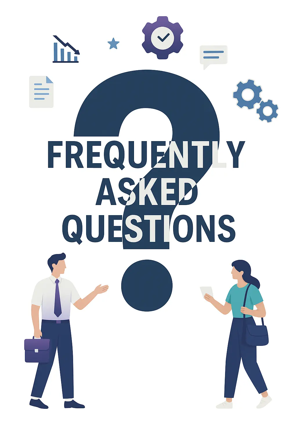 ClippAsia FAQ for Ghost Mannequin Effect Service Company