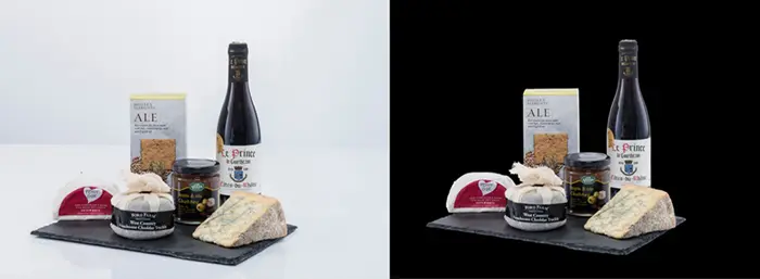 ClippAsia There are Sample Background Removal Services Provider Sample