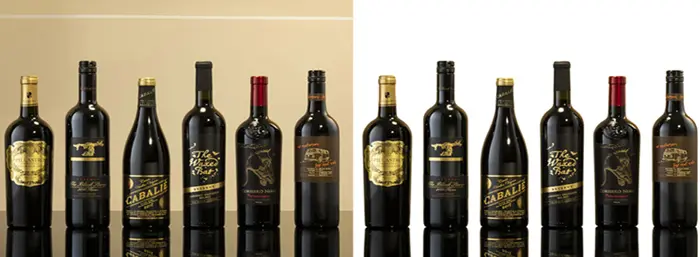 ClippAsia There are Sample Clipping Path Services Provider Sample