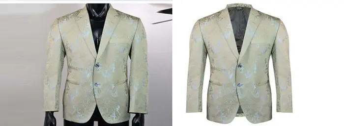ClippAsia There are Sample Ghost Mannequin remover service Provider Sample