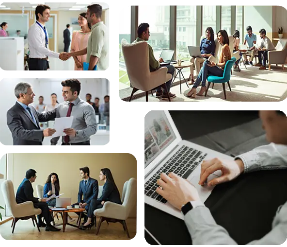 ClippAsia Professional Photo Editing Service Provider social responsibility 