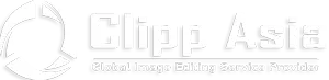 footer_logo