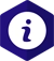 menu_icon