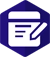 menu_icon