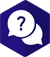 menu_icon