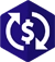 menu_icon