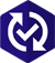 menu_icon