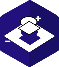 menu_icon