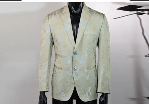 ClippAsia There are Sample photo for Ghost Mannequin know about prices sample photo
