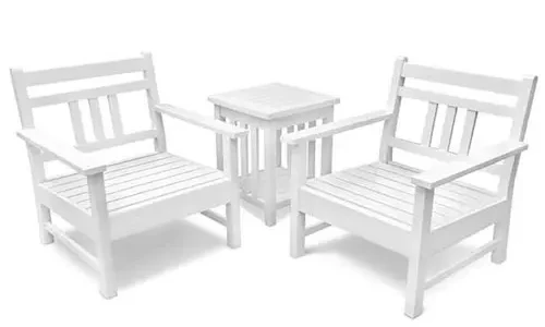 Complex Clipping Paths