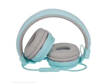 eCommerce Product Color Correction Service