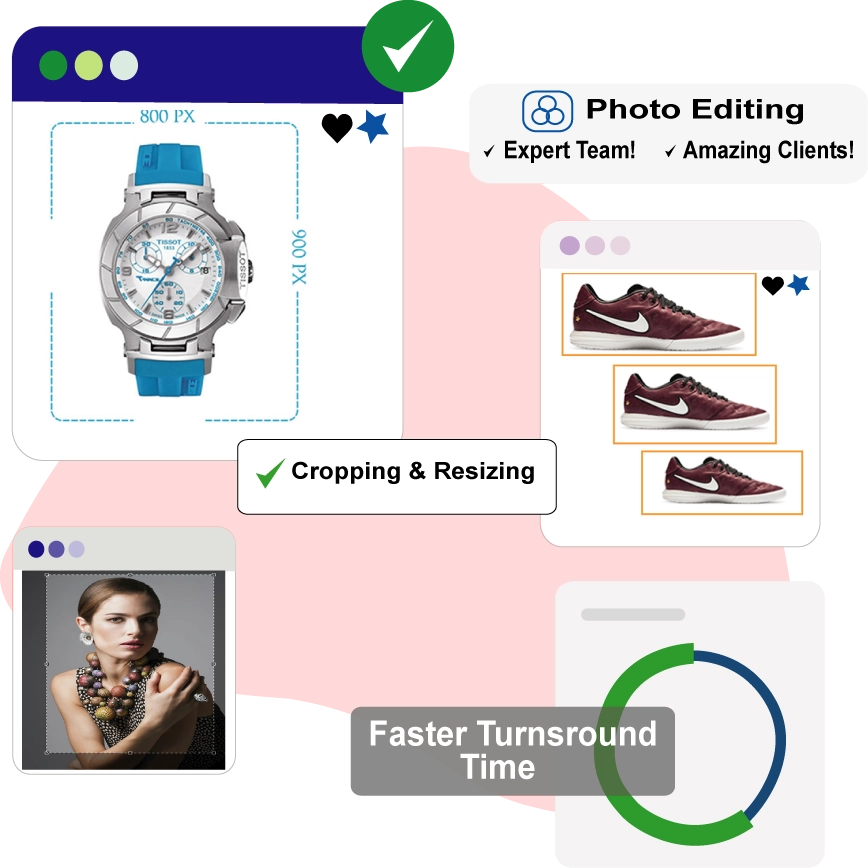 ClippAsia There are Some Sample Image Crop and Resizing Professional Service Provider banner 