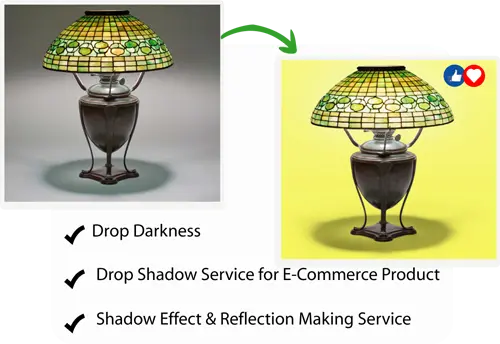 ClippAsia There are Sample photo in this service Drop Darkness banner