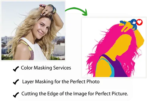 ClippAsia There are Sample photo in this banner Color Masking Service banner 
