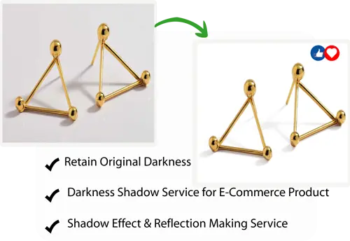ClippAsia There are Sample photo in this service Retain Original Darkness banner