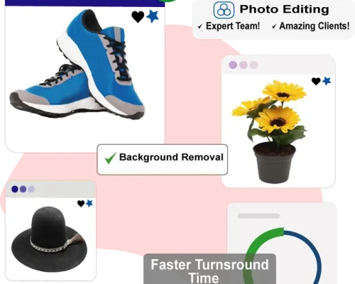 ClippAsia There are Some Sample Clipping Path Professional Service Provider banner 