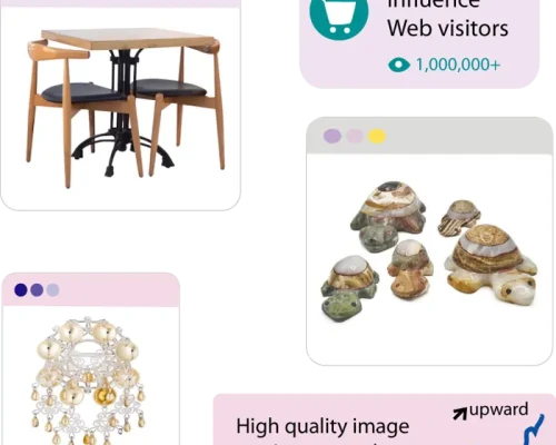 ClippAsia There are Some Sample Clipping Path Professional Service Provider banner 