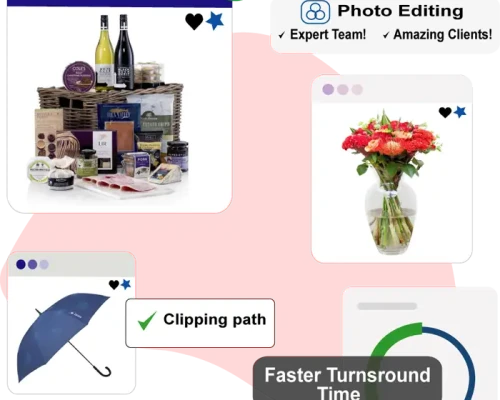 ClippAsia There are Some Sample Clipping Path Professional Service Provider banner 