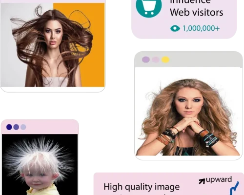 ClippAsia There are Some Sample Clipping Path Professional Service Provider banner 