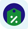 ClippAsia Professional Photo Editing Service bulk discount Logo