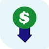 ClippAsia Professional Photo Editing Service cheap pricing Logo