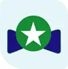 ClippAsia Professional Photo Editing Service high quality services Logo