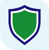 ClippAsia Professional Photo Editing Service image protection Logo