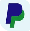 ClippAsia Professional Photo Editing Service monthly weekly payment Logo
