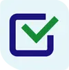 ClippAsia Professional Photo Editing Service payment after job Logo