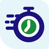 ClippAsia Professional Photo Editing Service quick delivery Logo