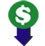 ClippAsia Professional Photo Editing Service Provider Low Price Icon Banner 