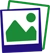 ClippAsia Professional Photo Editing Service Provider Upload Icon 