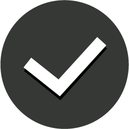 ClippAsia right sing icon